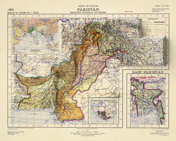 Image showing the difference between the Original and Unique 3D version of the product